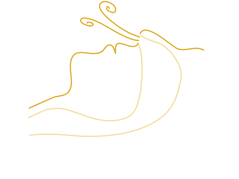 SleepBreathe