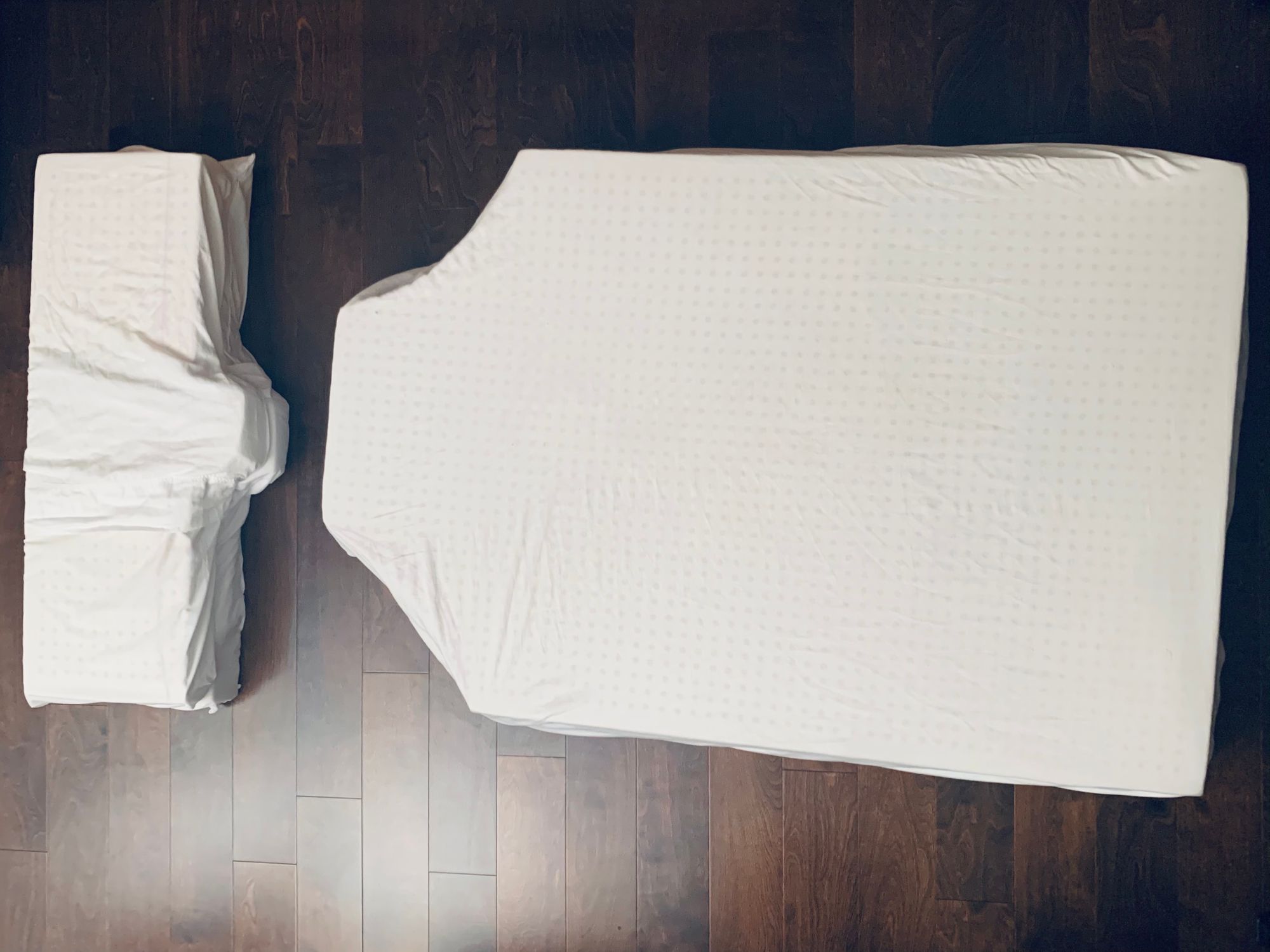 The Best Mattress for Sleep Apnea