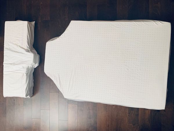 The Best Mattress for Sleep Apnea